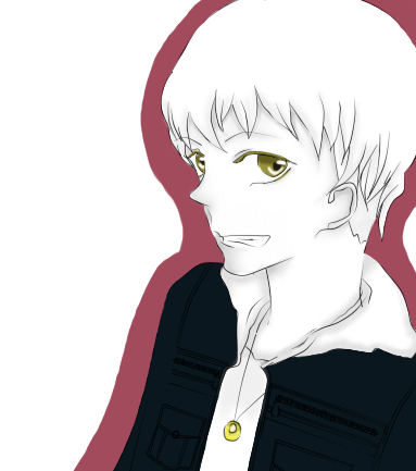 varkakプロフィール